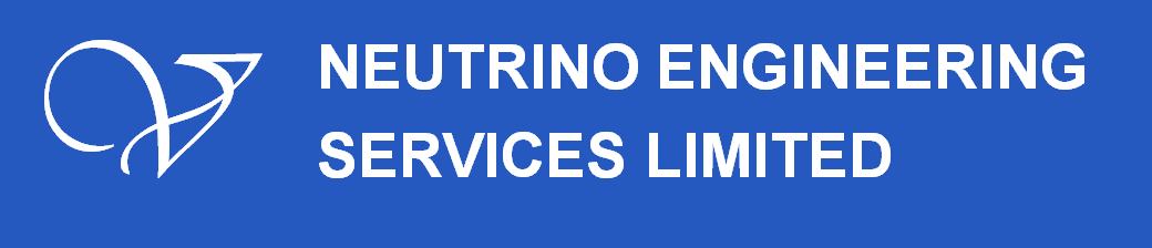 NEUTRINO ENGINEERING SERVICES LTD